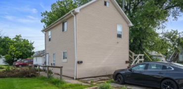 1708 W Main, B